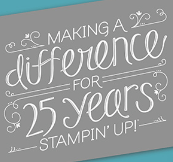 Best of 25 Years